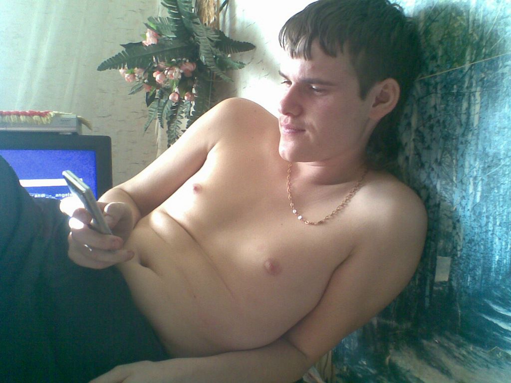 Слава .. фотография #38