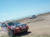 Игорь Цой фотография #8 (источник - https://vk.com/id157617)