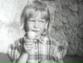 Фотография Скворцовой Али