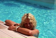 Фотография Щеголевой Полины