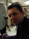 Андрей Друмов фотография #12 (источник - https://vk.com/id75988232)