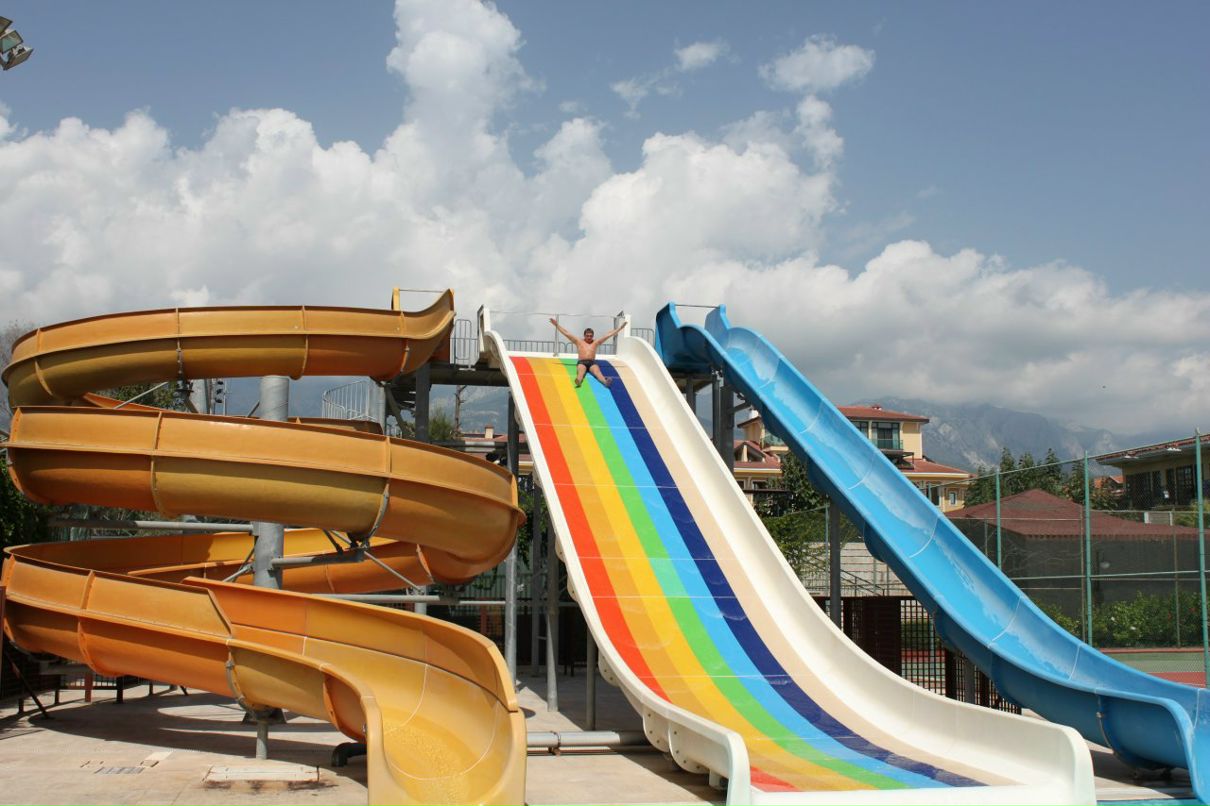 Тимур Бабаев фотография #30