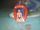 Ян Марків фотография #34 (источник - https://vk.com/id131989383)