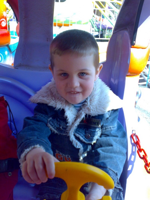 Руслан Гусев фотография #41