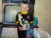 Фотография Юркова Андрея