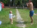 Іра Цюпка фотография #24 (источник - https://vk.com/id101617704)