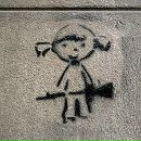 Фотография Захаровой Ольги