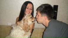 Фотография Макарова Александра