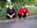 Фотография Васильевича Дмитрия