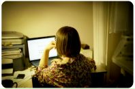 Фотография Журавлев Данила