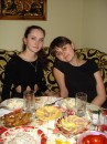 Аліна Шевчук фотография #14 (источник - https://vk.com/id55473838)