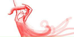 Фотография Харьковой Катерины