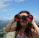 Фотография Щербаковой Марии