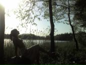 Фотография Бабичев Александр