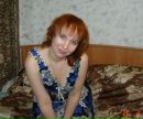 Фотография Мичуриной Екатерины