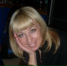 Фотография Полетаевой Юлии