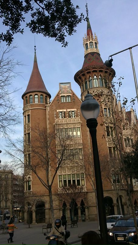 Александр П. фотография #19