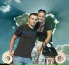 Ярослав Іващишин фотография #1