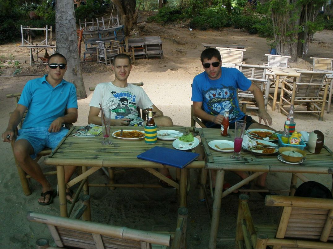 Fire Fire фотография #17