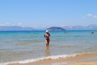 Фотография Коротковой Танюши