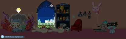 Лоці Кікало фотография #9 (источник - https://vk.com/id76567355)