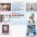 Марта Олійник фотография #4 (источник - https://vk.com/id43742973)