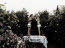 Татьяна Феофанова фотография #33 (источник - https://vk.com/id52820937)