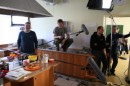 Татьяна Феофанова фотография #27 (источник - https://vk.com/id52820937)