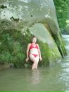 Вася Пермінов фотография #22 (источник - https://vk.com/id74275179)