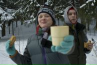 Фотография Сущевой Насти