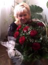 Софія Ладика фотография #24 (источник - https://vk.com/id53139047)