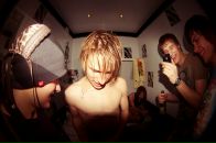 Фотография Аникиной Ани