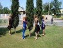 Вікторія Суходольська фотография #29 (источник - https://vk.com/id22264068)