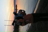 Фотография Кузьмичёвой Светланы