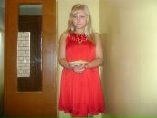 Фотография Лавтаков Андрей