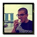 Фотография Петрова Ивана