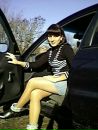 Іринка Хамурда фотография #23 (источник - https://vk.com/id46430278)