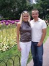 Ірина Козарбілей фотография #49 (источник - https://vk.com/id44302143)