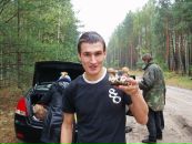 Андрій Коваленко фотография #15 (источник - https://vk.com/id58719139)