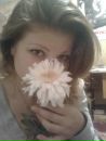 Фотография Цыбулаевой Натальи