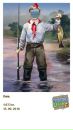 Славік Дядюк фотография #50 (источник - https://vk.com/id64074615)