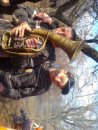 Діма Слишко фотография #22 (источник - https://vk.com/id62255051)