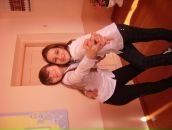 Оля Кіт фотография #5 (источник - https://vk.com/id112849497)