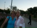 Наталия Шахин фотография #21 (источник - https://vk.com/id83795063)