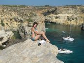 Фотография Горловой Елены