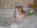 Настя Мурміль фотография #2 (источник - https://vk.com/id65812027)