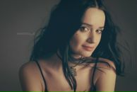 Фотография Скворцовой Катерины