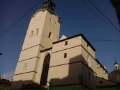 Віталік Бідочко фотография #27 (источник - https://vk.com/id103179026)