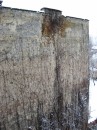 Славік Діман фотография #37 (источник - https://vk.com/id20036827)
