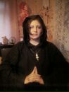 Фотография Китаевой Нины